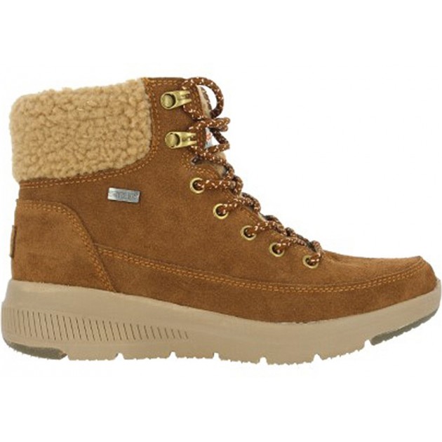 BOTTES CUTILLAS DOCTEUR 37421 TAUPE BOTTES CUTILLAS DOCTEUR 37421 TAUPE