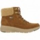 BOTTES CUTILLAS DOCTEUR 37421 TAUPE
