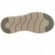 BOTTES CUTILLAS DOCTEUR 37421 TAUPE