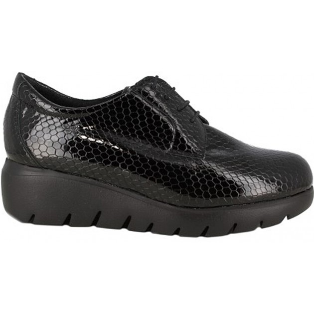 CHAUSSURES DOCTEUR CUTILLAS DENVER 89539 NEGRO CHAUSSURES DOCTEUR CUTILLAS DENVER 89539 NEGRO