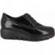 CHAUSSURES DOCTEUR CUTILLAS DENVER 89539 NEGRO