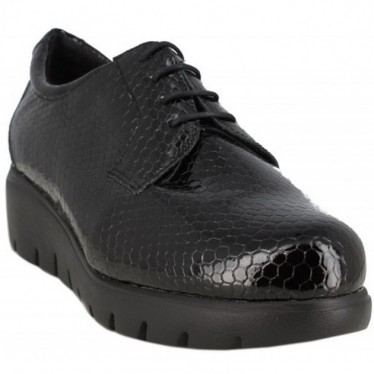 CHAUSSURES DOCTEUR CUTILLAS DENVER 89539 NEGRO