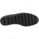 CHAUSSURES DOCTEUR CUTILLAS DENVER 89539 NEGRO