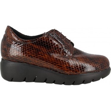CHAUSSURES DOCTEUR CUTILLAS DENVER 89539 CUERO