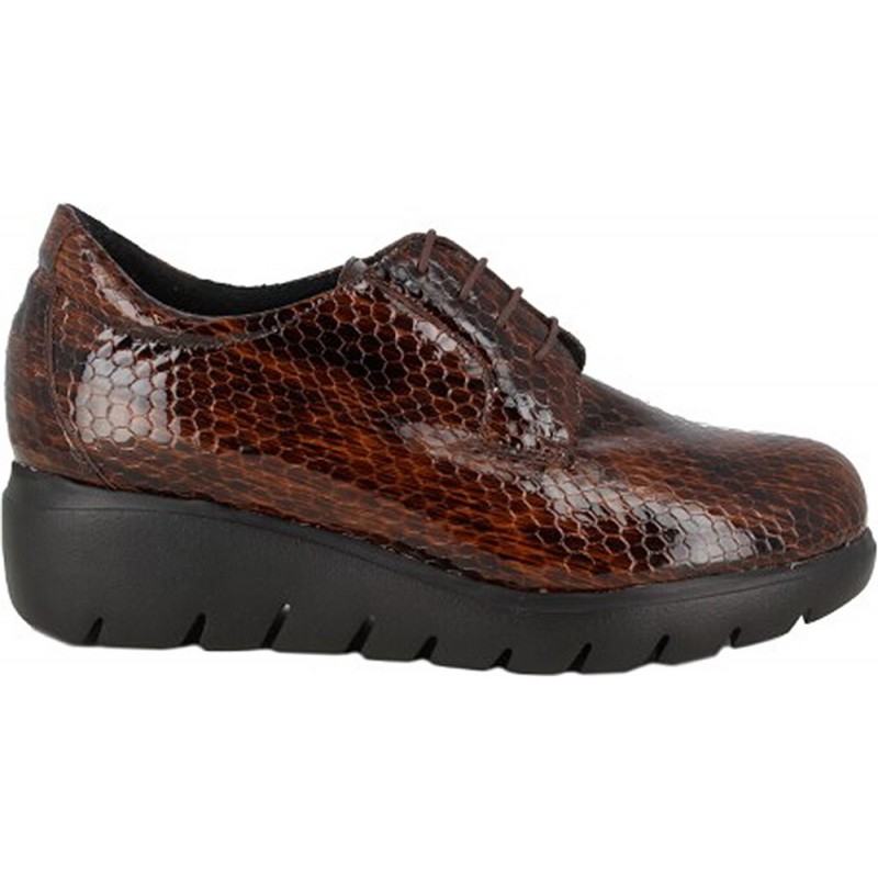 CHAUSSURES DOCTEUR CUTILLAS DENVER 89539 CUERO