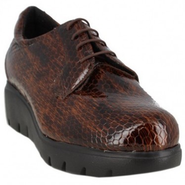 CHAUSSURES DOCTEUR CUTILLAS DENVER 89539 CUERO
