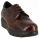 CHAUSSURES DOCTEUR CUTILLAS DENVER 89539 CUERO