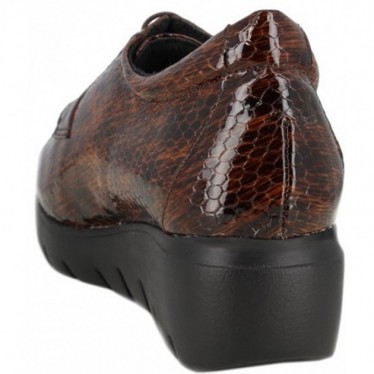 CHAUSSURES DOCTEUR CUTILLAS DENVER 89539 CUERO
