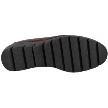 CHAUSSURES DOCTEUR CUTILLAS DENVER 89539 CUERO