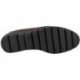 CHAUSSURES DOCTEUR CUTILLAS DENVER 89539 CUERO