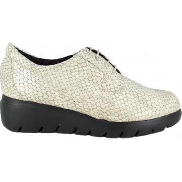 CHAUSSURES DOCTEUR CUTILLAS DENVER 89539 PERLA