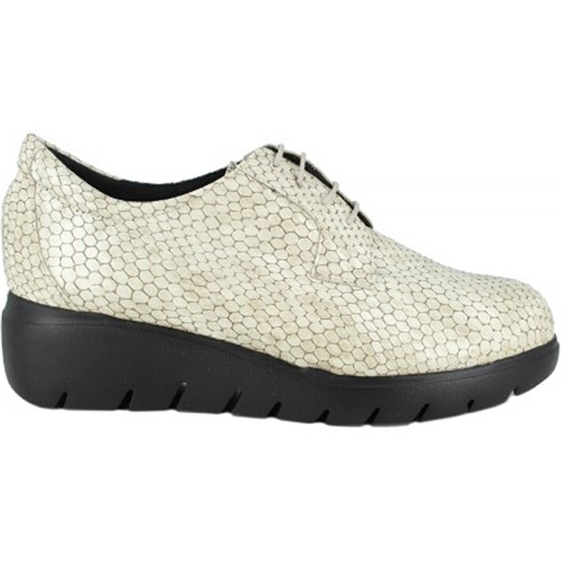 CHAUSSURES DOCTEUR CUTILLAS DENVER 89539 PERLA