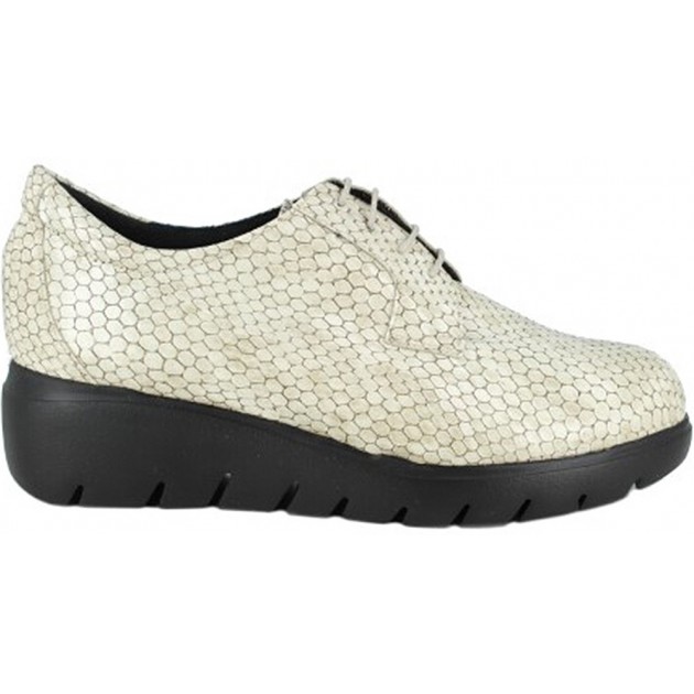 CHAUSSURES DOCTEUR CUTILLAS DENVER 89539 PERLA CHAUSSURES DOCTEUR CUTILLAS DENVER 89539 PERLA
