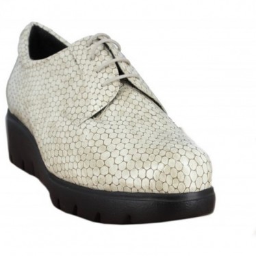 CHAUSSURES DOCTEUR CUTILLAS DENVER 89539 PERLA