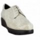 CHAUSSURES DOCTEUR CUTILLAS DENVER 89539 PERLA