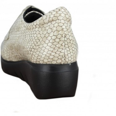 CHAUSSURES DOCTEUR CUTILLAS DENVER 89539 PERLA