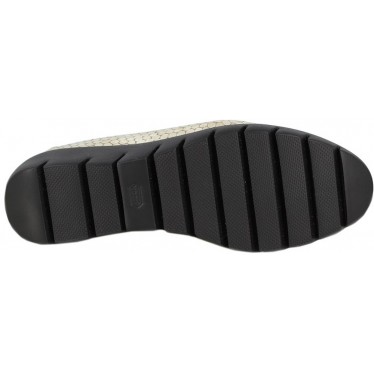 CHAUSSURES DOCTEUR CUTILLAS DENVER 89539 PERLA