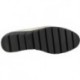 CHAUSSURES DOCTEUR CUTILLAS DENVER 89539 PERLA