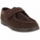 BASKETS LARGES DOCTEUR CUTILLAS BIARRITZ 14611 MARRON