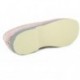 PANTOUFLES DOCTEUR CUTILLAS FIGUERAS 356 ROSA