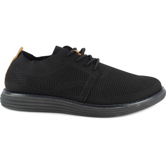 DOCTEUR CUTILLAS BARBADOS SPORTS 34101 GRILLE ÉLASTIQUE NEGRO DOCTEUR CUTILLAS BARBADOS SPORTS 34101 GRILLE ÉLASTIQUE NEGRO