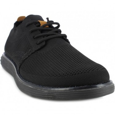 DOCTEUR CUTILLAS BARBADOS SPORTS 34101 GRILLE ÉLASTIQUE NEGRO
