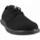 DOCTEUR CUTILLAS BARBADOS SPORTS 34101 GRILLE ÉLASTIQUE NEGRO
