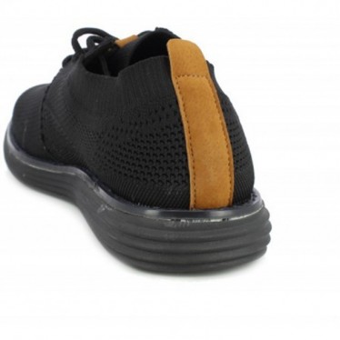 DOCTEUR CUTILLAS BARBADOS SPORTS 34101 GRILLE ÉLASTIQUE NEGRO