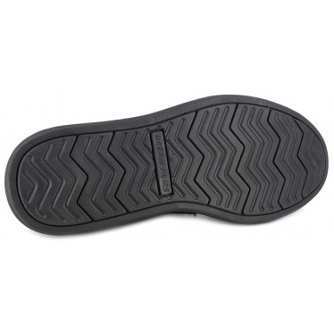 DOCTEUR CUTILLAS BARBADOS SPORTS 34101 GRILLE ÉLASTIQUE NEGRO