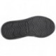 DOCTEUR CUTILLAS BARBADOS SPORTS 34101 GRILLE ÉLASTIQUE NEGRO