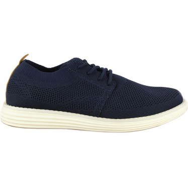 DOCTEUR CUTILLAS BARBADOS SPORTS 34101 GRILLE ÉLASTIQUE MARINO
