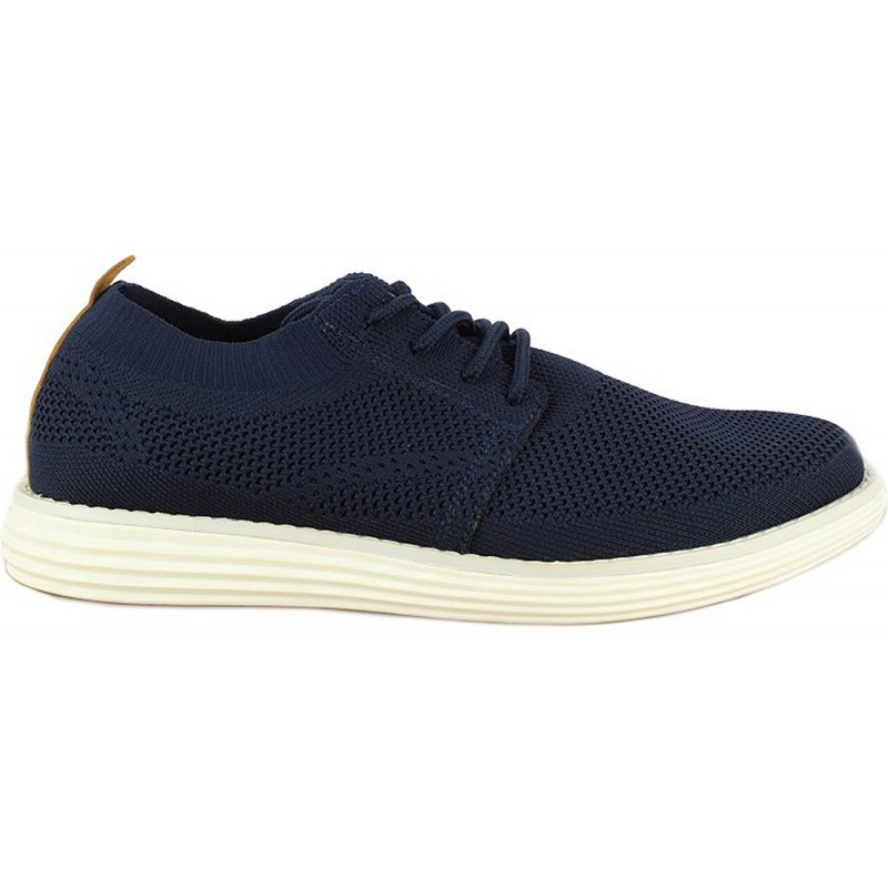 DOCTEUR CUTILLAS BARBADOS SPORTS 34101 GRILLE ÉLASTIQUE MARINO