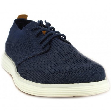 DOCTEUR CUTILLAS BARBADOS SPORTS 34101 GRILLE ÉLASTIQUE MARINO