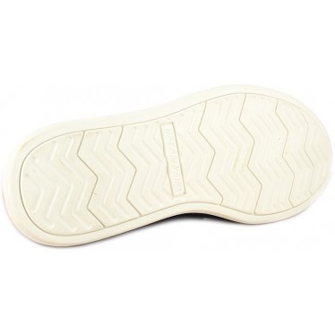 DOCTEUR CUTILLAS BARBADOS SPORTS 34101 GRILLE ÉLASTIQUE MARINO