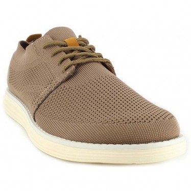 DOCTEUR CUTILLAS BARBADOS SPORTS 34101 GRILLE ÉLASTIQUE TOSTADO