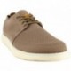 DOCTEUR CUTILLAS BARBADOS SPORTS 34101 GRILLE ÉLASTIQUE TOSTADO