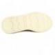 DOCTEUR CUTILLAS BARBADOS SPORTS 34101 GRILLE ÉLASTIQUE TOSTADO