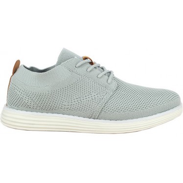 DOCTEUR CUTILLAS BARBADOS SPORTS 34101 GRILLE ÉLASTIQUE PIEDRA