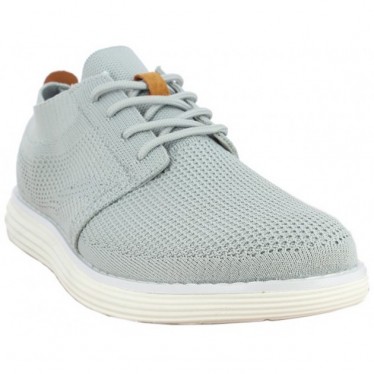 DOCTEUR CUTILLAS BARBADOS SPORTS 34101 GRILLE ÉLASTIQUE PIEDRA