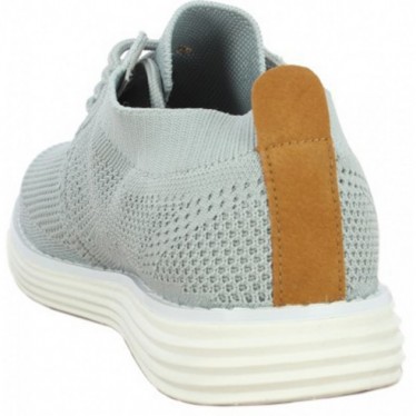 DOCTEUR CUTILLAS BARBADOS SPORTS 34101 GRILLE ÉLASTIQUE PIEDRA