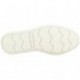 DOCTEUR CUTILLAS BARBADOS SPORTS 34101 GRILLE ÉLASTIQUE PIEDRA