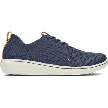 DOCTEUR CUTILLAS SPORTS 34812 MAILLE ÉLASTIQUE MARINO