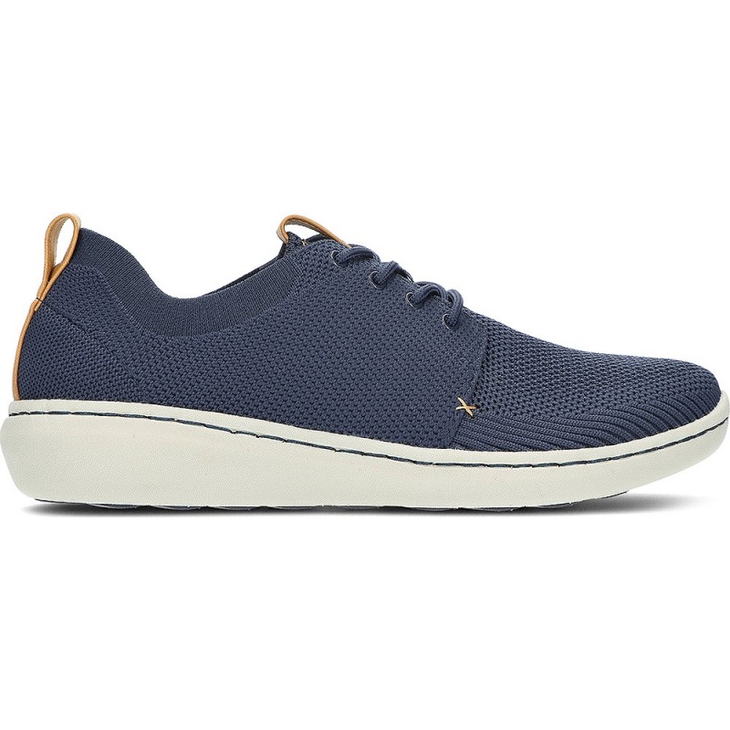 DOCTEUR CUTILLAS SPORTS 34812 MAILLE ÉLASTIQUE MARINO