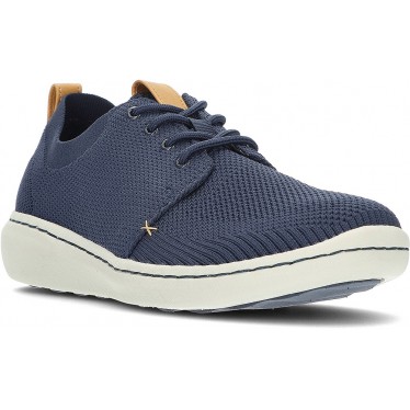 DOCTEUR CUTILLAS SPORTS 34812 MAILLE ÉLASTIQUE MARINO