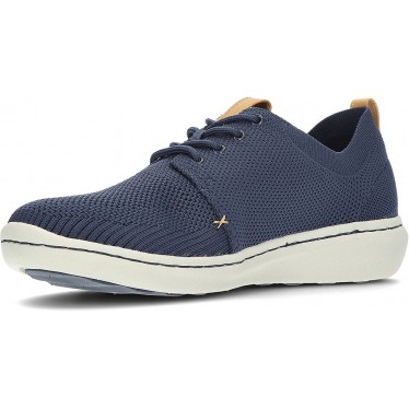 DOCTEUR CUTILLAS SPORTS 34812 MAILLE ÉLASTIQUE MARINO