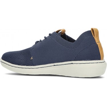 DOCTEUR CUTILLAS SPORTS 34812 MAILLE ÉLASTIQUE MARINO