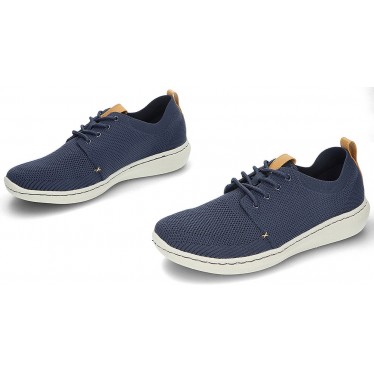DOCTEUR CUTILLAS SPORTS 34812 MAILLE ÉLASTIQUE MARINO