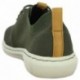 DOCTEUR CUTILLAS SPORTS 34812 MAILLE ÉLASTIQUE KAKI