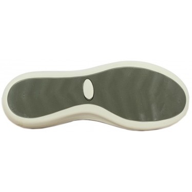 DOCTEUR CUTILLAS SPORTS 34812 MAILLE ÉLASTIQUE KAKI