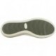 DOCTEUR CUTILLAS SPORTS 34812 MAILLE ÉLASTIQUE KAKI